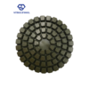 4 inch diamond  polishing pads