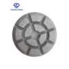 3 inch diamond  polishing pads T:10MM
